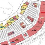 Reader Notes Shopping Center Plans for Exit 114