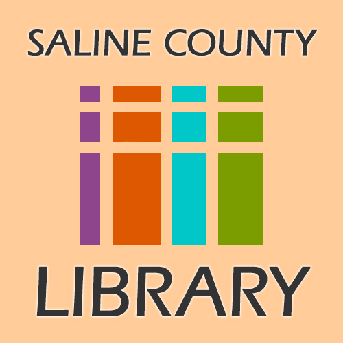 1saline county library
