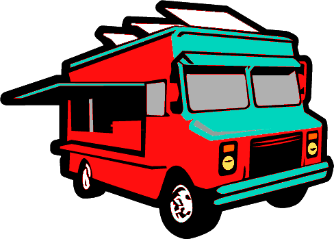 food truck