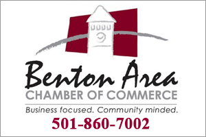 Benton Area Chamber of Commerce - Beach Bingo - Benton Event Center - Thursday, July 20, 2023
