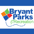 1Bryant Parks Logo 11