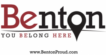 City of Benton Seeks I.T. Services