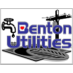 Benton Utilities Meeting Monday: Almatis Sewer, Saline Regional Water