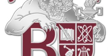 Results from Benton Schools Bond Extension Election May 9, 2017