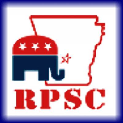 Saline County Republic Party gop