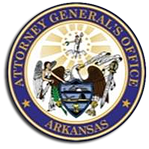 ag logo atty attorney general arkansas government