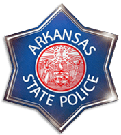 Arkansas State Troopers Looking for Recruits to Fill February Class