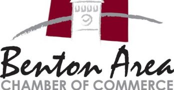 Benton Chamber Newsletter for May 2017 – New Members, Events & Promotions