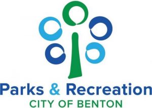 Benton Parks Hosting Free Tennis Play Day March 2nd