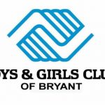 Support the Bryant Boys & Girls Club by Eating at Chick-Fil-A on Monday