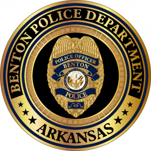 Benton PD Invites Residents to Participate in 13th Year of Citizens Police Academy