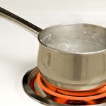What to Do During a Boil Water Advisory