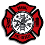 Bryant FD Reminds Residents Not to Burn Until March