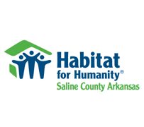 Habitat Needs Volunteers for Painting & Yard Work Saturday