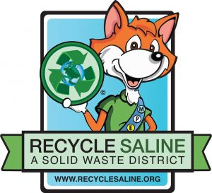 recycle saline2 foxy