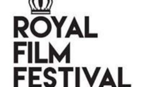 The 5th Annual Royal Film Fest is coming March 16-17