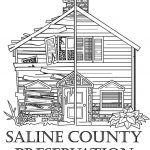 Saline County Historical Summit at Courthouse Gazebo July 8th