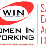 Saline County Women in Networking - WIN Luncheon Wednesday