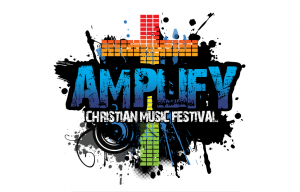 Crowder to Headline "Amplify" Christian Music Concert Aug 25-26 in Benton