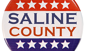 See the Filing Dates and Fees to Run for Office in Saline County