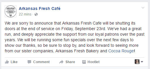 26-arkansas-fresh-cafe