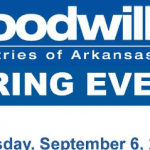 Goodwill to Host Hiring Event in Benton on Tuesday