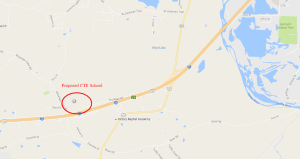 cte-school-location-med-zoom
