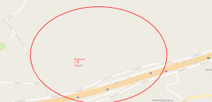 cte-school-location-tight-zoom