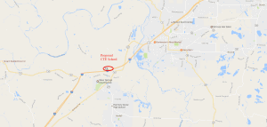 cte-school-location-wide-zoom