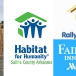 Bring a Tool or Donate $10 to Attend Oct 3rd Social to Benefit Habitat