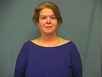 Former Rivendell Employee Arrested for Allegedly Embezzling $80,000