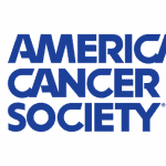 Celebrity Waiter Event for American Cancer Society is Sept 12