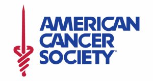Celebrity Waiter Event for American Cancer Society is Sept 12