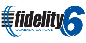 fidelity local 6 logo