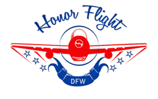 hfdfw-logo