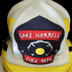 Lake Norrell FD to Host Fundraiser All-You-Can-Eat Supper and Auction Sept 24