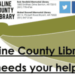 The Library Wants You for a Focus Group on Thursday