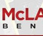 Car Dealership McLarty Nissan to Build Location in Benton