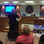 Shannon Hills Mayor Appointed to PCSSD Advisory Meeting; Unopposed for School Board