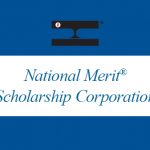 Two Saline County Students Named Semifinalists for National Merit Scholarship
