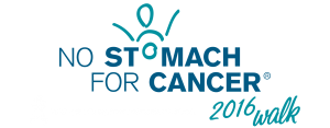No Stomach for Cancer Walk/Run Set for Nov 5th in Bryant