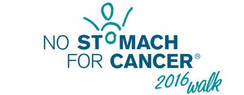 no-stomach-for-cancer-logo