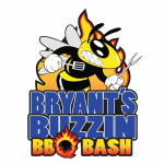 2nd Annual Bryant's Buzzin' BBQ Bash is Sept 23-24