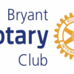Bryant Rotary Speaker Thursday is from Rock City Eats