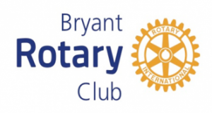 Bryant Rotary Speaker Sep 22 is Jason Pederson of KATV
