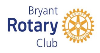 rotary-club-of-bryant