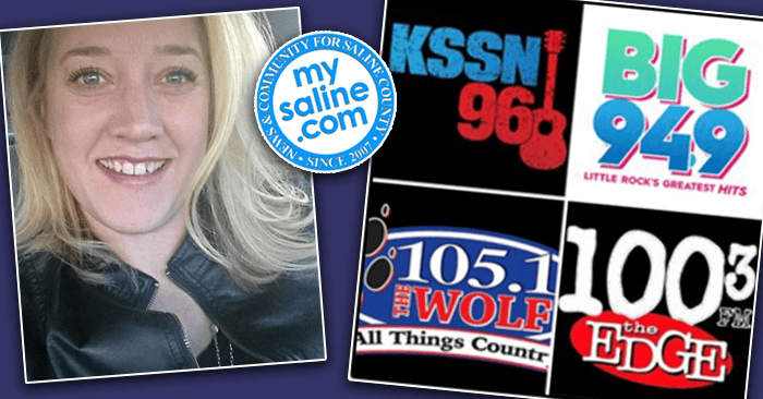 shelli-mysaline-iheart