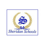 The Results of the Sheridan Schools Millage Election