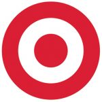 Target Announces Plans to Hire Over 77,000 Seasonal Workers