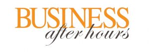 Benton Chamber Hosting Business After Hours at Landers Fiat Sep 15th